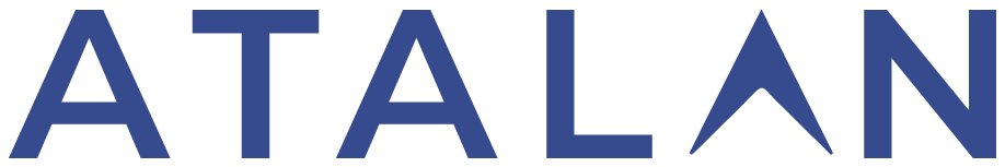 Atalan