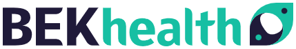 BEKHealth
