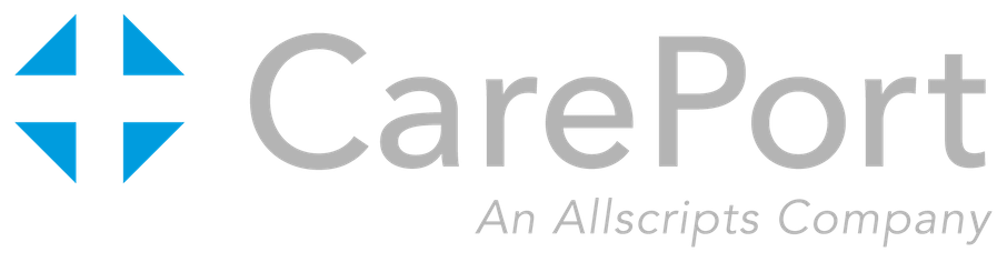 CarePort Health