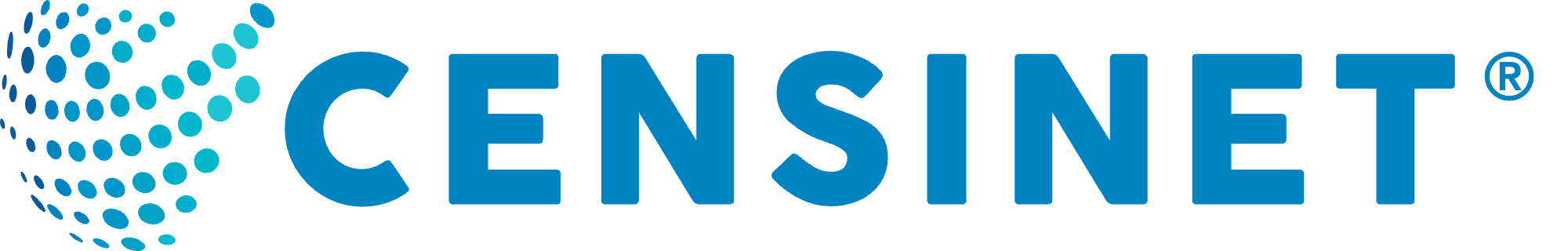 Censinet