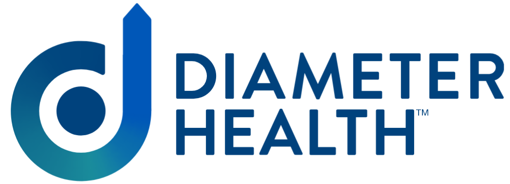 Diameter Health