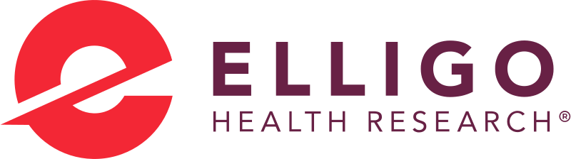 Elligo Health Research