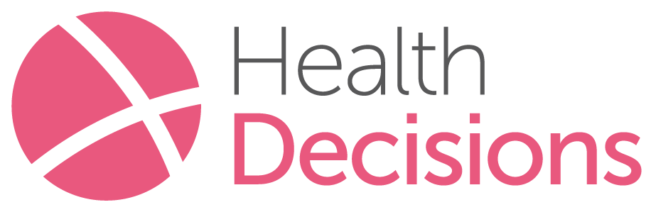 Health Decisions