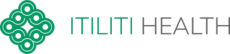 Itiliti Health