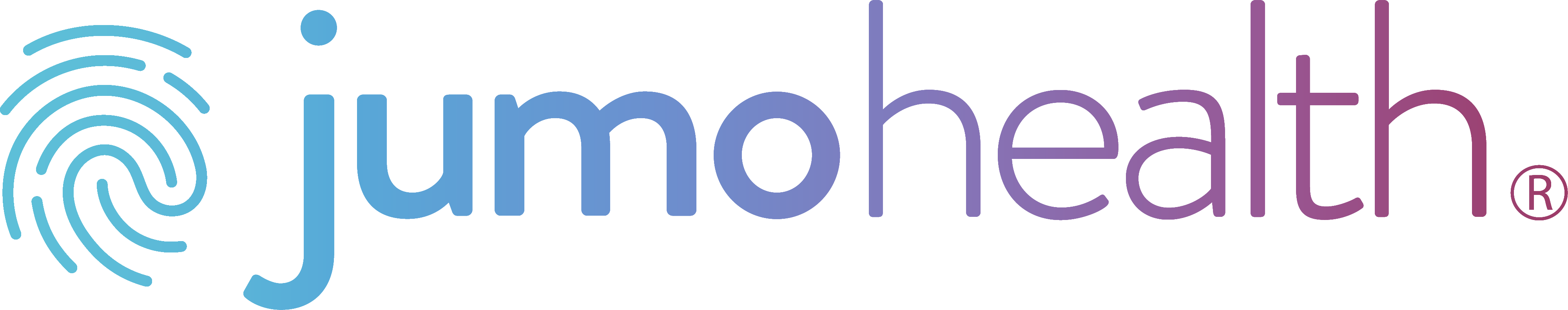 Jumo Health