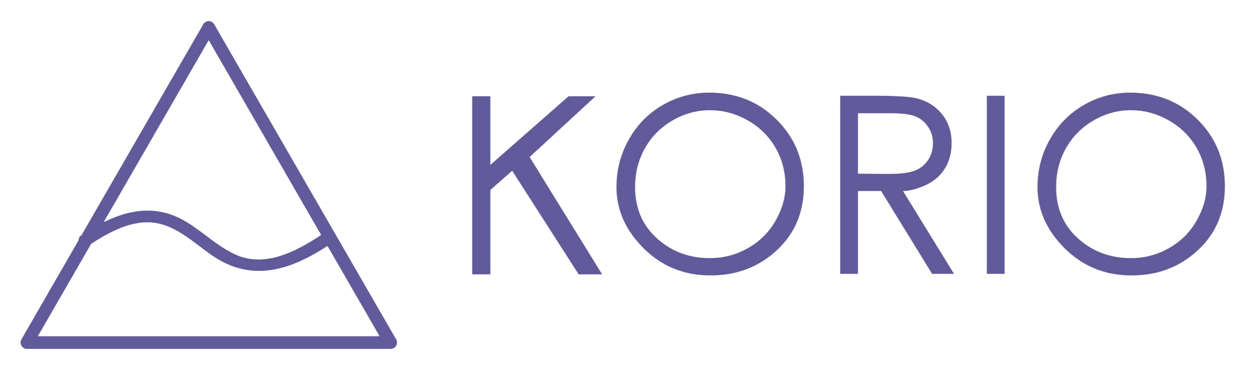 Korio