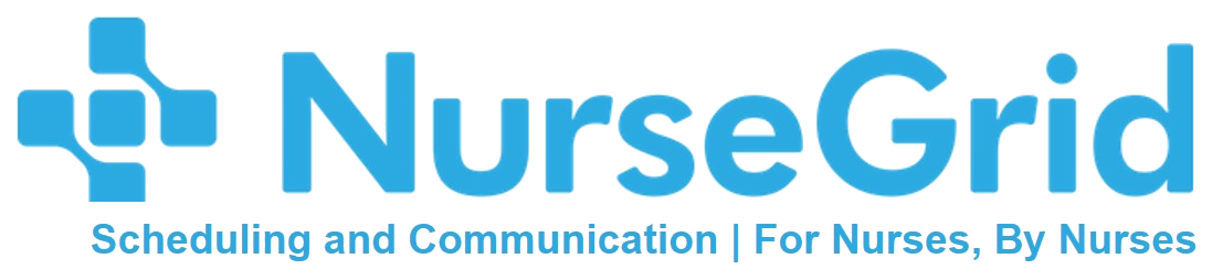 NurseGrid