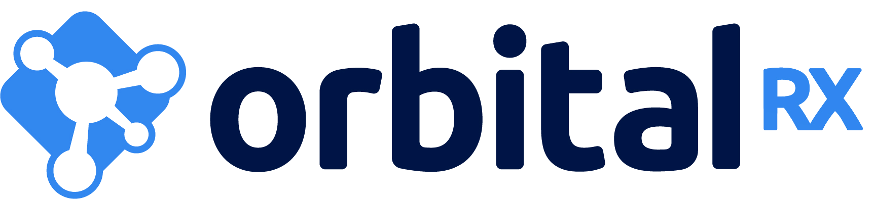 OrbitalRx