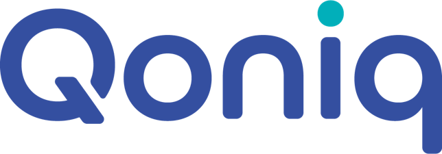Qoniq