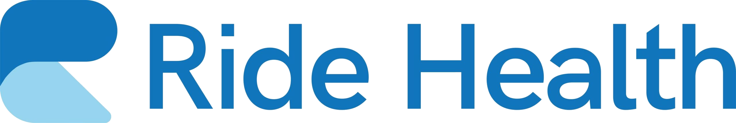 Ride Health