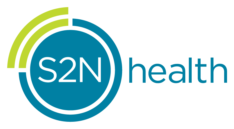 S2N Health