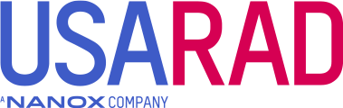 USARAD