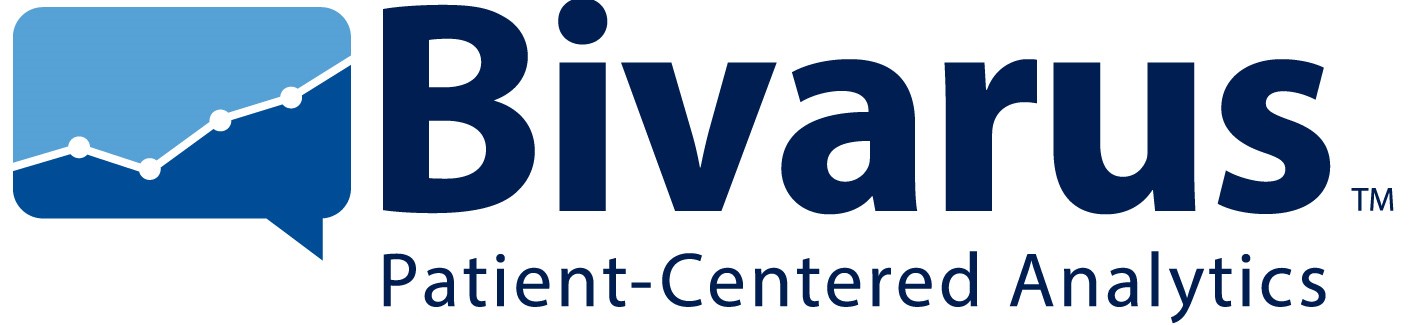Bivarus Logo