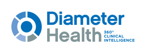 DiameterHealthLogo