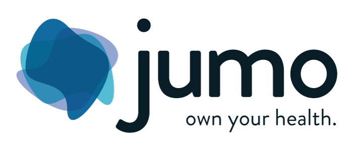Jumo Health Logo