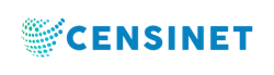 Censinet logo
