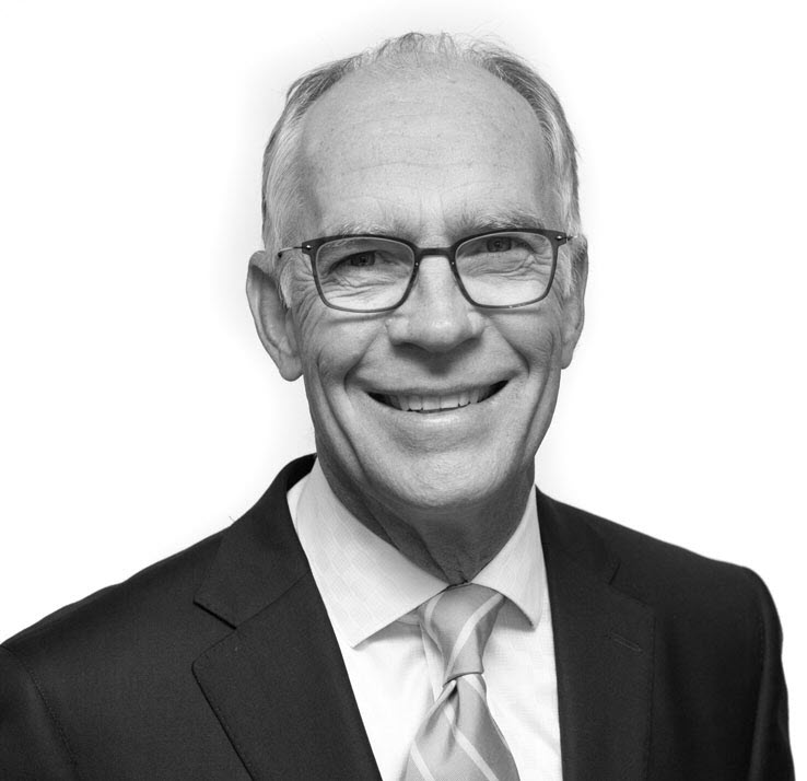Don Holzworth