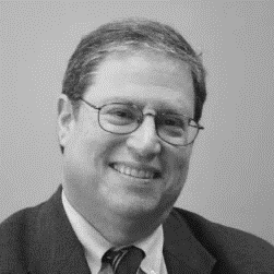 Mark Friedman