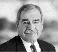 Michael Loscalzo