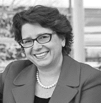 Sue Schade