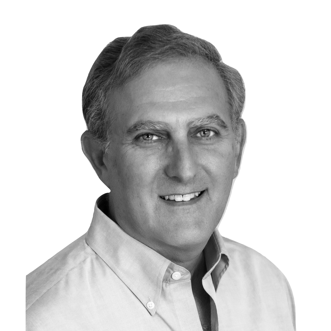 Andrew Schwab