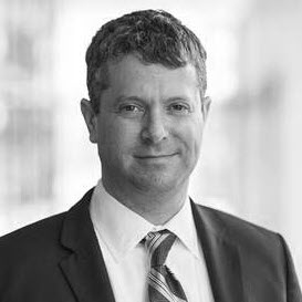Seth Glickman, MD