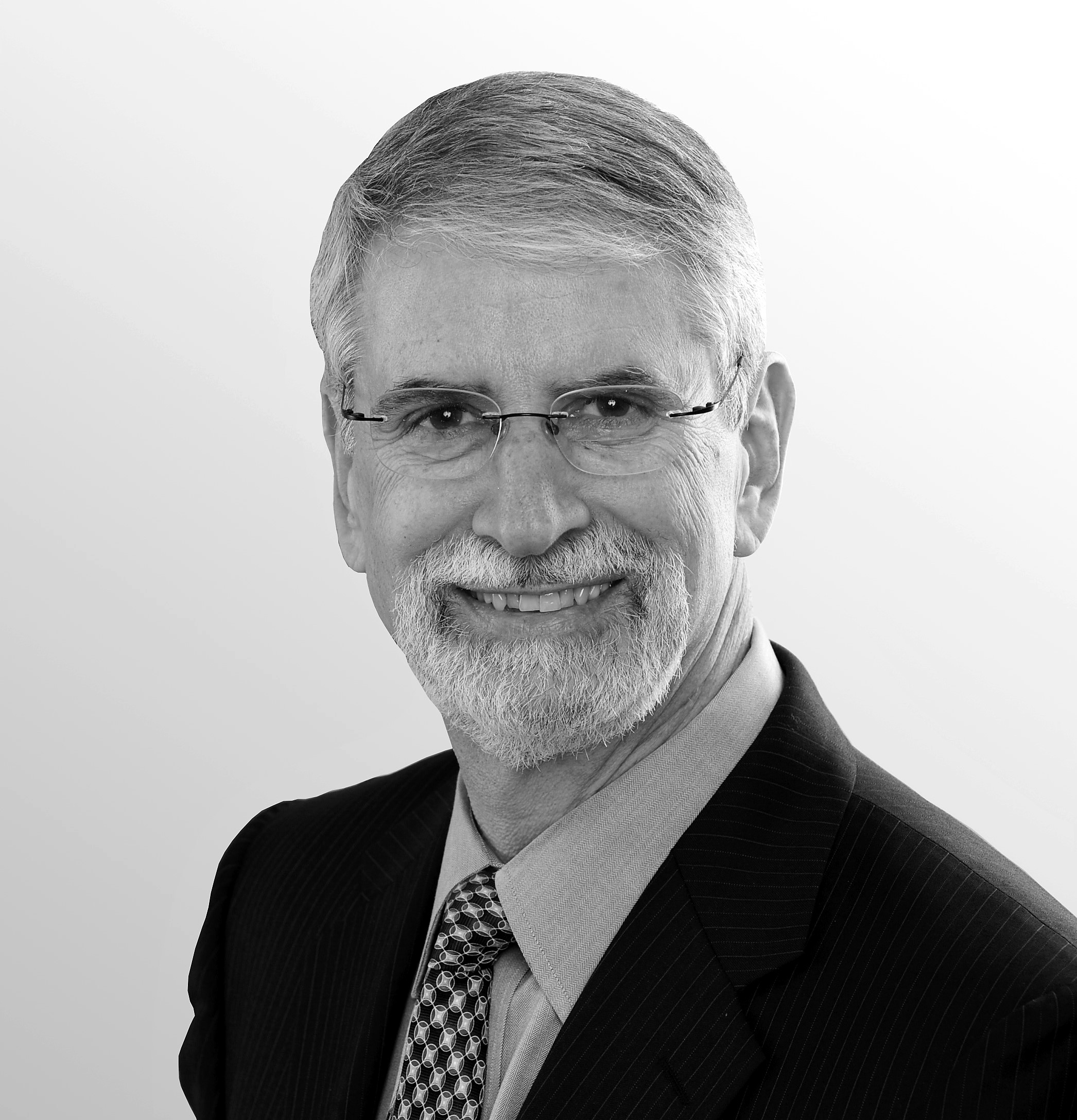 David Muntz