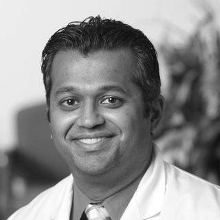 Selene Parekh, MD