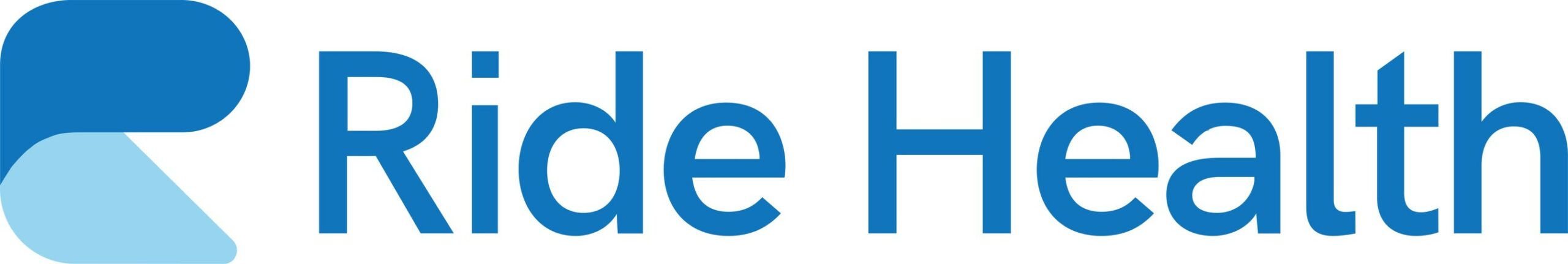 Right Health Logo