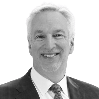 Eric Yablonka