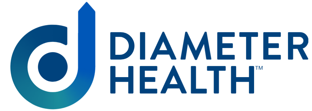 DiameterHealthLogo