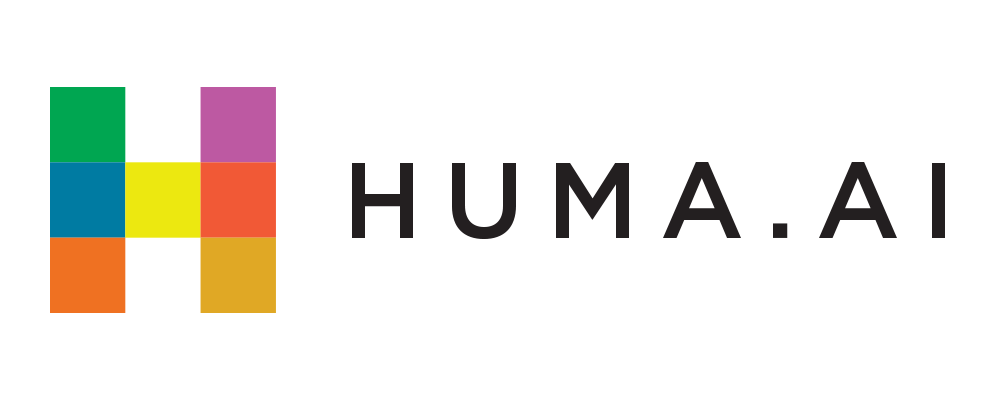 Huma.AI Logo