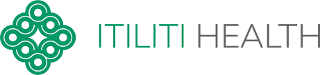 Itiliti Health Logo