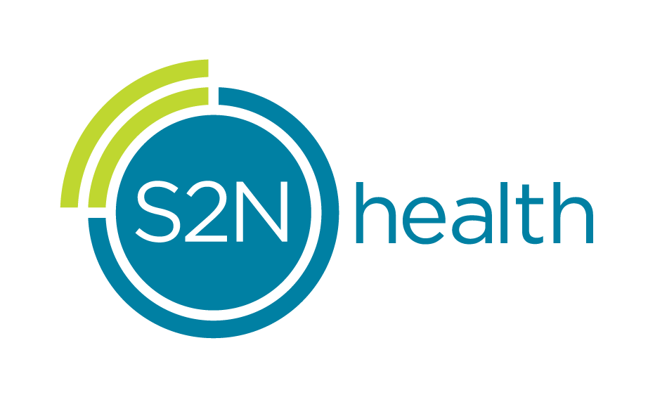 Right Health Logo